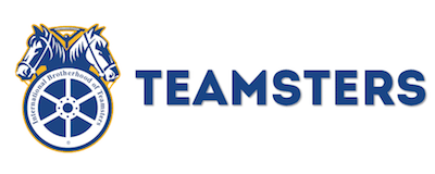 Teamsters